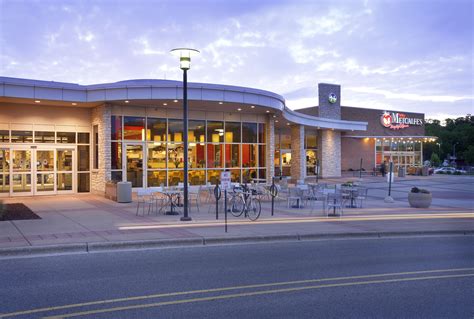 Hilldale mall madison wi - Property type. Neighborhood. Popular locations. 1. Stay close to Hilldale Shopping Center. Find 593 hotels near Hilldale Shopping Center in Madison from $45. Compare room rates, hotel reviews and availability. Most hotels are fully refundable.